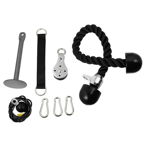 DECORNIJIA ʉfg[jOA[}V Ԏؗ͋ jp Ɨp؃g  w ȓ@\GNTΉ