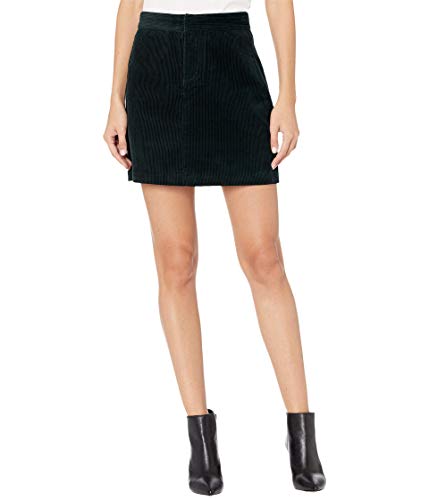 [BLANKNYC] Womens Luxury Mini Skirt, Stylish & Designer Clothing