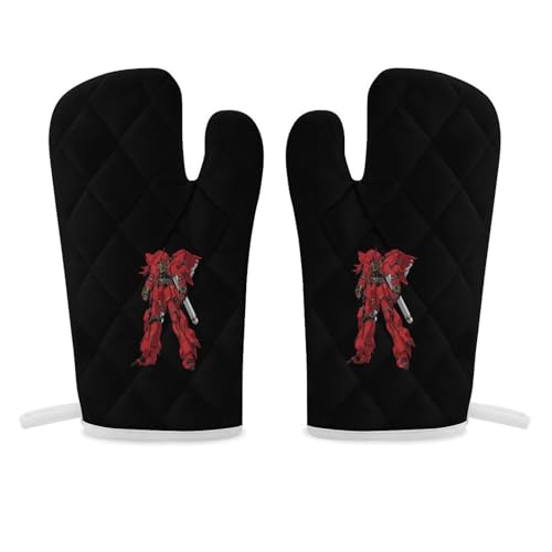 ϔM Lb`~g lIEWI 2g  d\ ݂艺Rt Ep |GXe  I[u dqW g[X^[ BBQΉ Lb`pϔMO[u