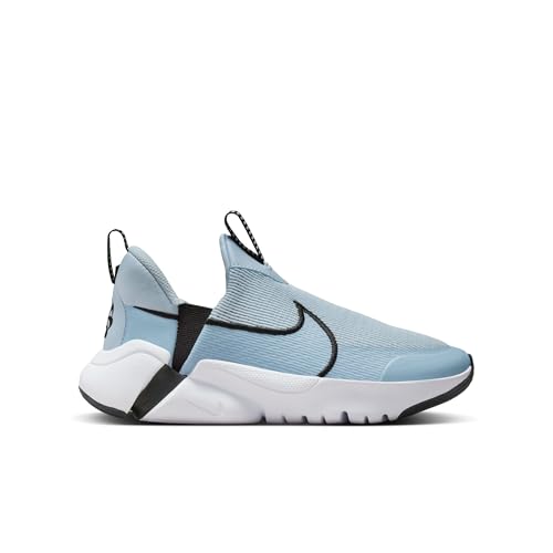 Image of Nike Unisex Flex Plus 2 Running Shoes