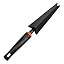Garden tool, style3