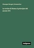 Antigonos Verlag