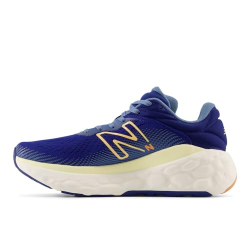 New Balance Women's Fresh Foam X 840 V1 Running Shoe2