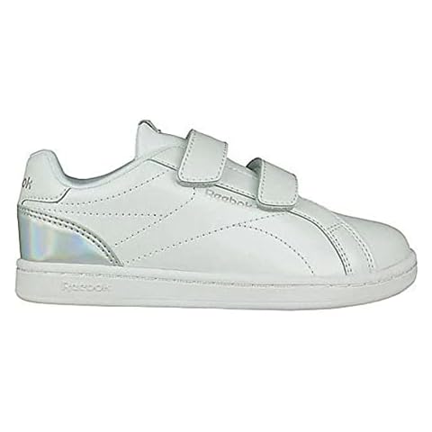 Reebok Men's Tennis Shoes, Multicolour Cover