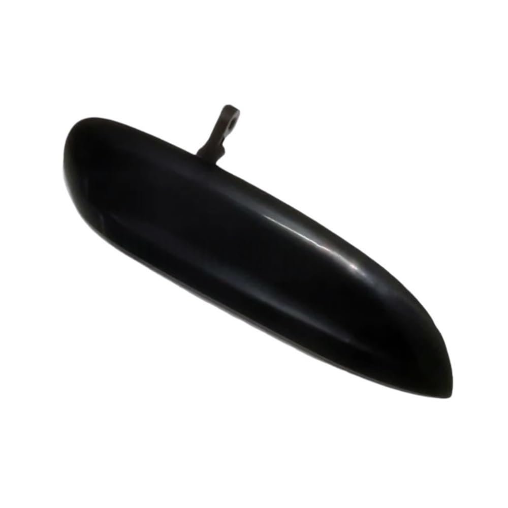 Ymyyqw Rear Right Car Outer Door Handle For Cobalt For Onix For Prisma For Spin For Joy 2012-2019 Car Exterior Door Handle Outside Left Right