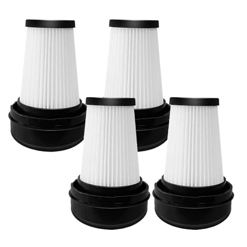 GRUNDIG Vch9629 Vch9630 Vch9631 Vch9632ptB^[ - {bg|@i - ƒp|@̌i(4PCS)