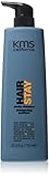 Kms California Hair Stay Clarify Shampoo, 25.3 Ounce