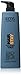 Kms California Hair Stay Clarify Shampoo, 25.3 Ounce