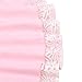 Girls Dress Peach Pink Floral Butterfly Fairy Wing Party Princess Size 6