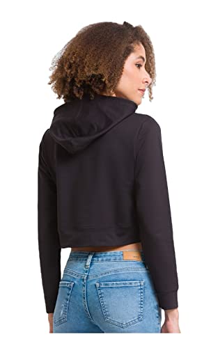 Image of Spykar Women Sweatshirt