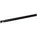 Kyocera S10XSTUPR2 Right-Hand, Positive Rake, General Purpose Boring Bar with 3 Degree Lead Angle and 0.7870" Minimum Bore Dia.