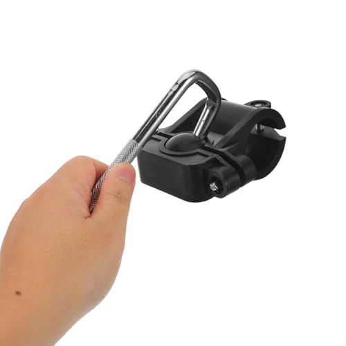 Clamp para Rack de Batería Electrónica Ciieeo miniatura 4