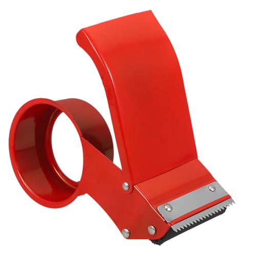 VILLFUL Se[vfBXyT[ ^y |[^ue[vJb^[  ItBXp pr[\ fXN萮p