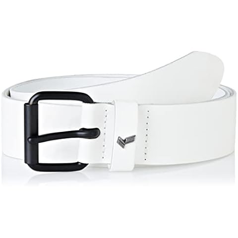 Kaporal Hetal Ceinture Cover