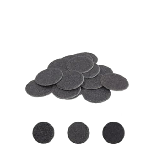 15mm�p �p�������y�[�p�[ �~�Ճr�b�g15�p ���t�B�� �e���e�� (15��, �e�F#240)