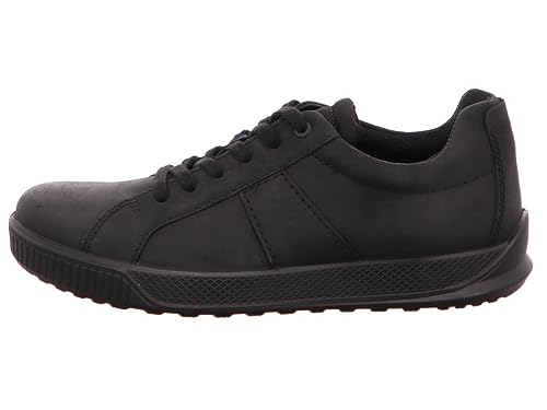 Image of ECCO Men's Byway Sneaker