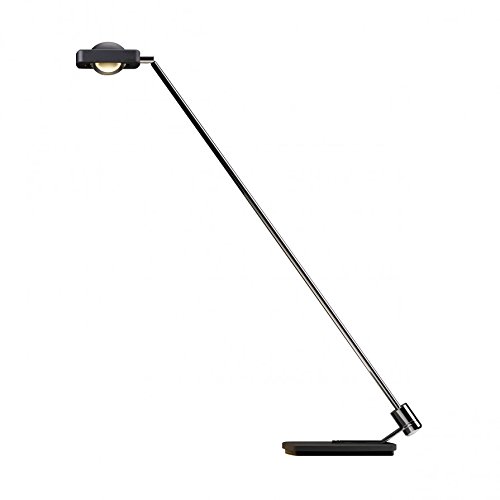 Preisvergleich Produktbild Oligo Kelveen Tischleuchte LED