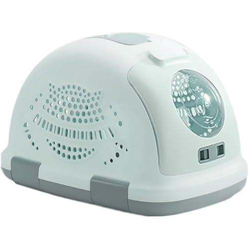 Kwueiit ybgL[obO L |[^u  ^`^p t P[W dL[ t pnEX Lv^ qAΉ̃ybgL[P[X ʋC܂ (~gO[)