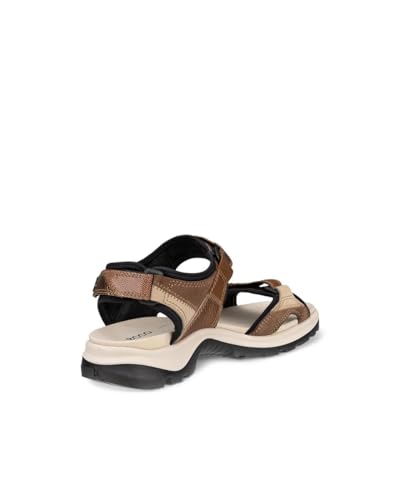 Image of ECCO Women's Yucatan Sport Sandal