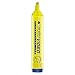 Lyra TRATTO WO6 Highlighters Pack of 6