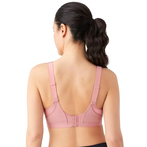Image of Wacoal Women's Sport Convertible Underwire Bra