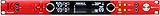 Focusrite