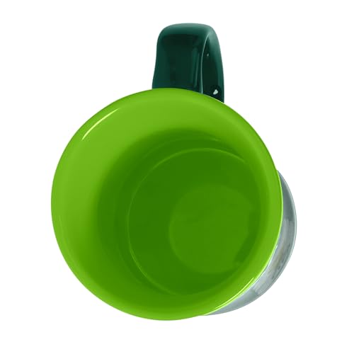 HONAV Mexico Soccer 2026 Mug