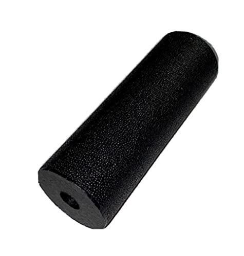 FestPreis Faszienrolle Massagerolle Fitnessrolle Sportrolle Selbstmassage...