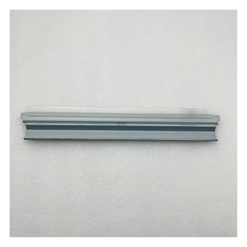 Lame de nettoyage tambour OPC W1132 haute précision compatible imprimante HP Laser 150w 150nw