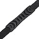 GOOFIT hinten justierbarer Tugger Strap Ersatz für Dirt Bike YZF250 YZ250F YZ450F WR250F 450F YZ125 250 YZ125X YZ250X YZ250FX YZ450FX YZ85 2002-2021, blau