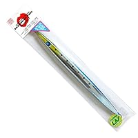 Amazon.co.jp: ウロコジグ オリジナル ゼブラUVカラー 300g