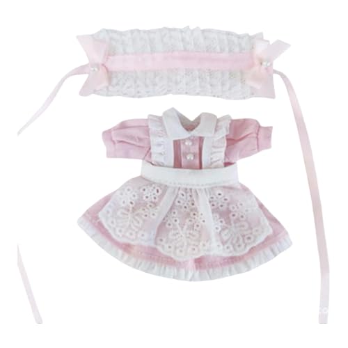 �I�r�c11 OB11 ���C�h�� 3�_�Z�b�g �h�[���p�ߑ� �I�r�c�h�[�� 11cm�{�f�B�p 3�J���[ �� �s���N ���F �ʂ��� �t���� �G�v�����Z�b�g (�s���N)