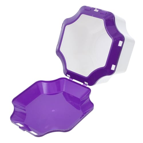 KOCKSHION |bh [{bNX Wt e h[[p vX`bN @ r[Y [e