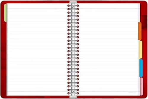 Haruze VXe蒠 rWlX蒠 L s_CA[  m[g v ϖՐ ϋv B5 TCY [Y[tfUC 26 O \ 100  200 y[W ht ^тȒP w rWlX}