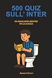 500 quiz sull