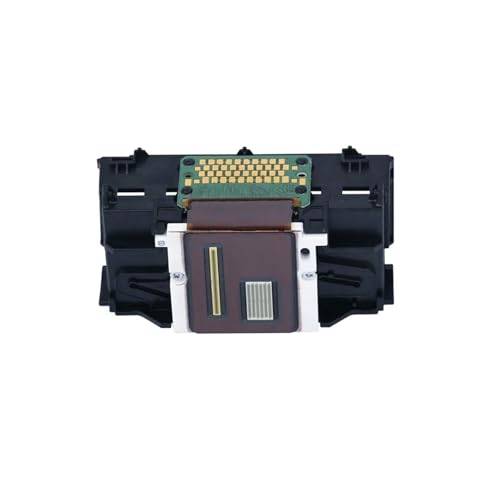 �v�����g�w�b�h QY6-0089 TS5060 TS5080 TS6020 TS6080 TS6120 TS6180 TS6220 TS9580