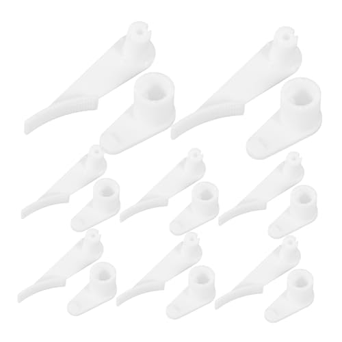 Generic d\PbgA_v^[10Zbg ? NbvŎtȒPALEDV䃉CgƖɕLΉ (5.00X3.00X1.80CM)