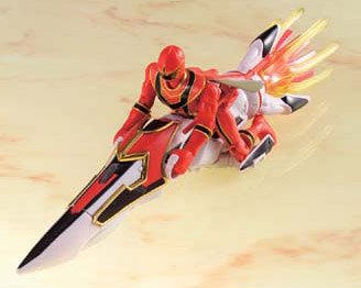 Amazon.co.jp: スカイホーキー&マジレッドセット : おもちゃ