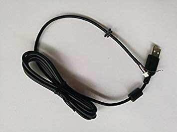 See full amazon price history chart for Truvic USB Replacement Repair Cable for HD Pro Webcam C920 c930e C922 C922x pro USB(Black) Truvic USB Replacement Repair Cable for HD Pro Webcam C920 c930e C922 C922x pro USB(Black) (B08P78WHCH) Amazon Price History, Amazon Price Tracker