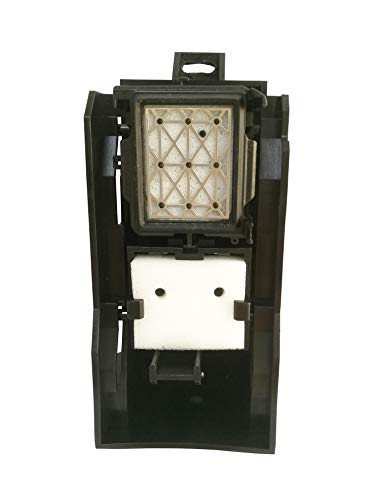 Xinghoo JV33 Cap Capping Top Station Assembly for Mimaki JV33 CJV30 Printers-M007389