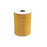 15209-2W200 15208-2W200 15209-00QAC OIL FILTER FOR(1PC)