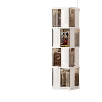 KIEHUA{I ]GR~bN 4w ho t e X 360x] ~ @\ (4i)