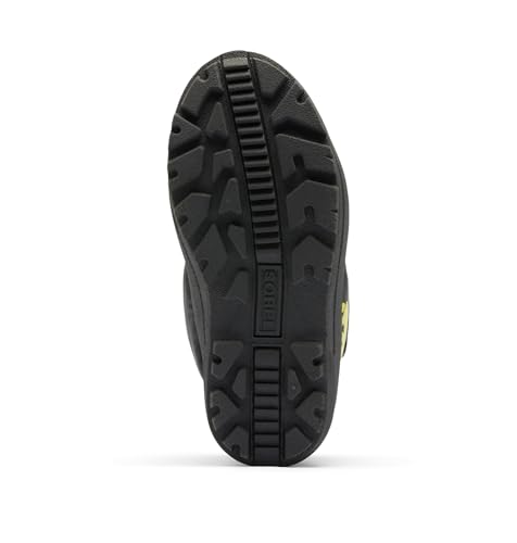 Sorel Youth Unisex Snow Commander by Sorel - Used condition - Image 4