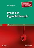  Praxis der Eigenbluttherapie