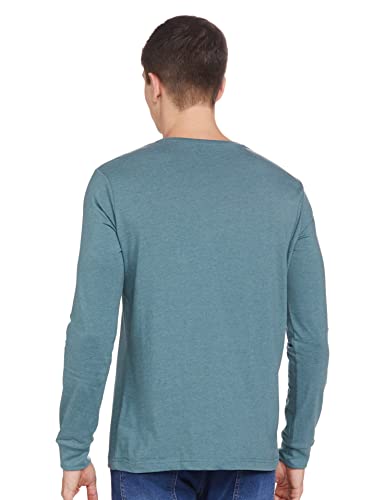 Image of Max Men's Regular Fit T-Shirt
