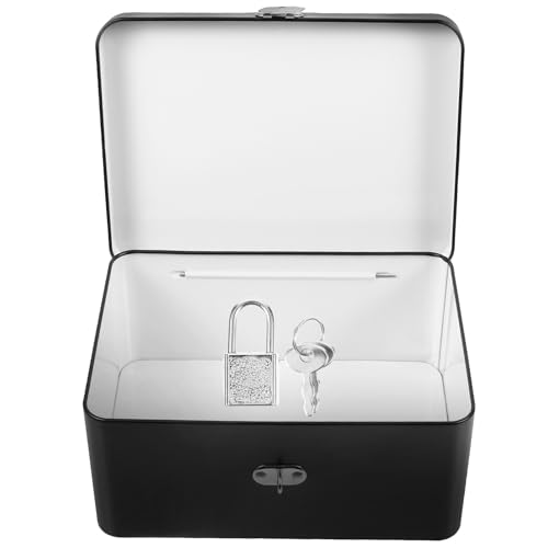 HOOTNEE bNtSWG[{bNX ^WG[P[X @\ AeB[NfUC ƒpANZT[[Zbg 1Set