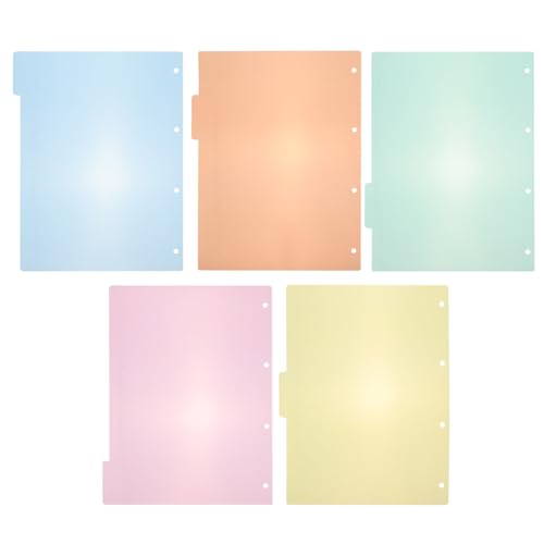 OATIPHO A4TCY10oC_[d؂胉x fލʐFCfbNX^u  ItBXppi