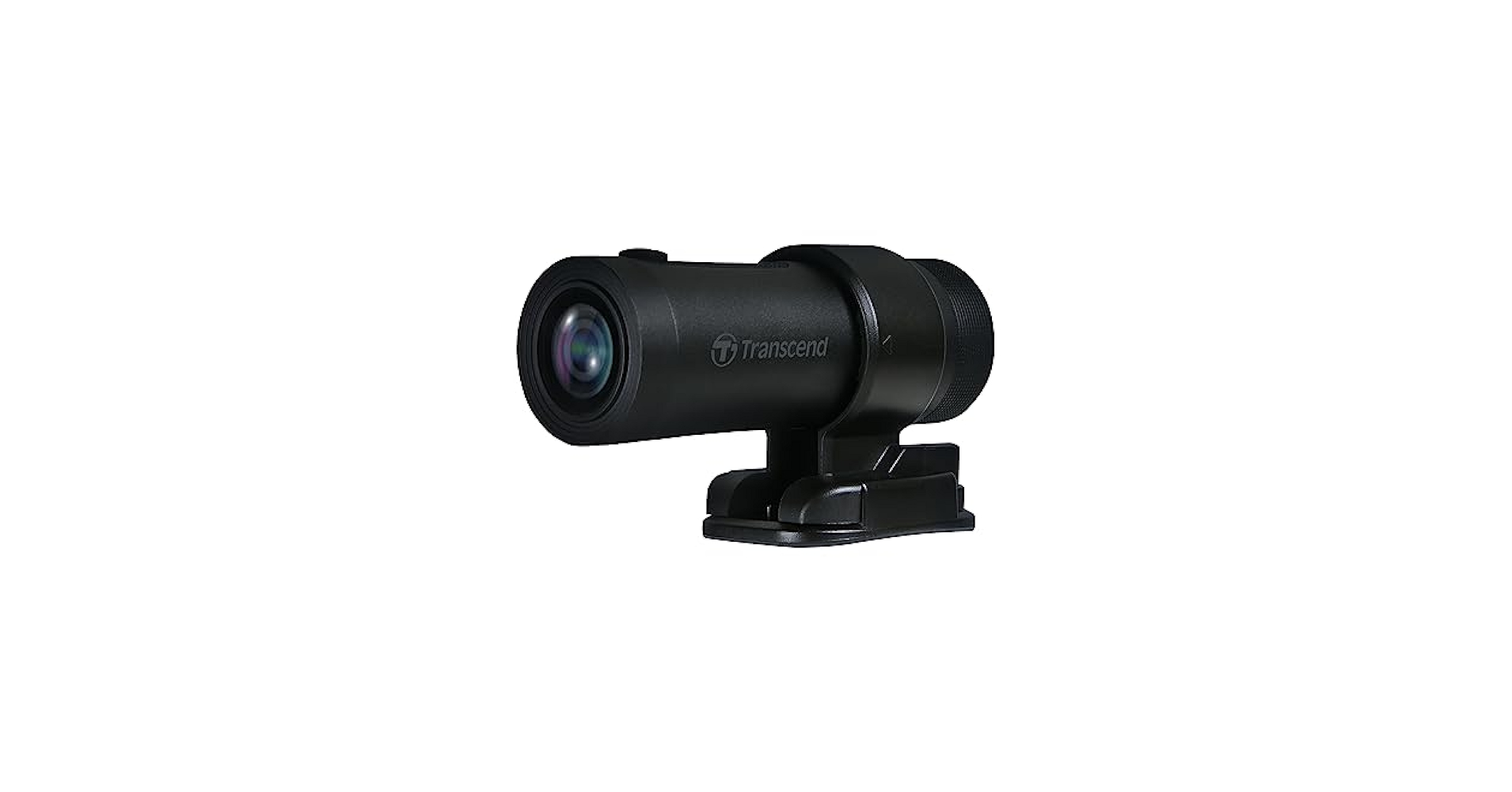 アクセサリー Transcend DrivePro 20 Amazon.com: Transcend 64GB, 2K 1440p Motorcycle Dash Cam