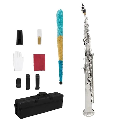 TbNXy \vmTbNX^J{fB B tbgXg[gTbNXvtFbViyP[Xp[c & ANZT[t(J)