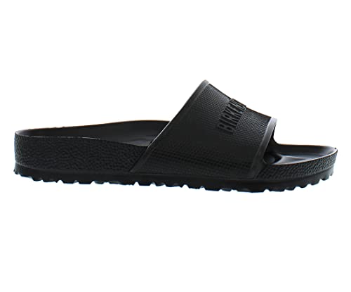 Image of Birkenstock Men's Boston Vintage Bold Grip Clogs